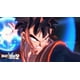 thumbnail image 2 of Videojuego BANDAI NAMCO Dragonball Xenoverse 2 Xbox One, 2 of 5