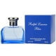 thumbnail image 1 of Blue 125 Ml Edt Mujer, 1 of 2