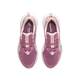 thumbnail image 3 of ZAPATILLAS DE RUNNING REEBOK VERSE MUJER | 100257646 - Talla 7.5, 3 of 6
