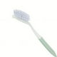thumbnail image 1 of 1pc, Pot And Dish Brush, Kitchen Chore Brush, Brush Pot Cleaning Brush, Kitchen Cleaning Supplies, Cleaning Tools, 1 of 5
