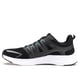 thumbnail image 2 of Zapatilla Hombre Jero Negra 42, 2 of 3
