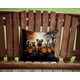 thumbnail image 2 of Almohada Decorativa Norfolk Terrier, 2 of 6