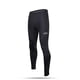 thumbnail image 2 of Calzas Largas Pro Talla 2xl, 2 of 7