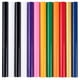 thumbnail image 1 of Vinilo HTV HTVRONT Pack de 13 Hojas 25x20 cm para Plancha, 1 of 8