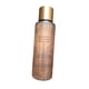 thumbnail image 2 of BARE VANILLA SHIMMER COLONIA 250ML MUJER, 2 of 2