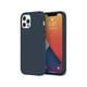 thumbnail image 1 of Funda para teléfono celular Incipio Duo para iPhone 12 Pro de 6.1 pulgadas, azul, 1 of 4