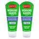 thumbnail image 1 of Crema de manos O'Keeffe's Working Hands Night Treatment 90 ml (x2), 1 of 8