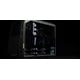 thumbnail image 2 of Disco Duro Western Digital WD Black Gaming de 4 TB y 3,5", 2 of 3