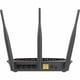 thumbnail image 3 of Router D-Link Wi-Fi AC750 de doble banda (DIR-813) con 3 antenas, 3 of 3