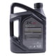thumbnail image 2 of Aceite para Motor Zic 10w40 x7 Sintetico ci-4/sl Ben/dies 4l, 2 of 3