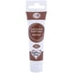 thumbnail image 1 of Colorante alimentario Rainbow Dust Pro-Gel Castaño 25 mL, 1 of 2