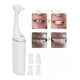thumbnail image 3 of Removedor Sarro Dental Blanqueador Dientes Limpiador, 3 of 3