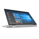 thumbnail image 4 of Elitebook X360 1030 G3 Intel Core I7 8550u 13 3 8gb 512gb Ssd Pc Reacondicionado, 4 of 6