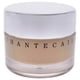 thumbnail image 2 of Base de Maquillaje Chantecaille Future Skin Shea 30ml Mujer, 2 of 3