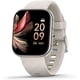 thumbnail image 1 of Smartwatch FITVII Rastreador de Salud con Llamadas por Bluetooth IP67, 1 of 8