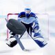 thumbnail image 4 of Discos de hockey sobre hielo AceFox, reglamento oficial, 6 onzas, juego de 12, 4 of 6