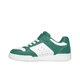thumbnail image 4 of ZAPATILLAS SKECHERS QUICK STEET 405638L-GRW - Talla 26, 4 of 5