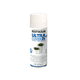 thumbnail image 1 of Pintura Ultra Cover 2X Rust Oleum Blanco Mate 340g, 1 of 3