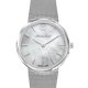 thumbnail image 1 of Reloj Mathey-Tissot Mujer Milly D403AI, 1 of 3