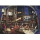 thumbnail image 3 of Puzzle Escape - El observatorio, 3 of 4