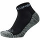 thumbnail image 3 of Pack de 12 Calcetines Tobilleros Deportivos Cobre Hombre, 3 of 3