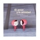 thumbnail image 1 of Libro El Amor Y La Amistad 914, 1 of 2