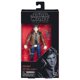 thumbnail image 3 of Figura de acción Star Wars The Black Series Han Solo 15 cm, 3 of 5