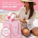 thumbnail image 5 of Bolsa Térmica Plegable XL Fit & Fresh 42 × 20 × 44 cm, 5 of 6