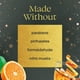 thumbnail image 4 of Kit de ambientador Glade Bourbon Citrus con 3 recargas de 175 ml, 4 of 6