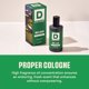 thumbnail image 3 of Colonia Duke Cannon Mulligan 50 ml, 3 of 8