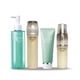 thumbnail image 1 of Pack Skincare Rutina Completa Antiage Todo Tipo de Piel LAVIDA, 1 of 3
