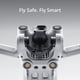 thumbnail image 2 of Drone Mini 3 Pro, 2 of 11