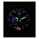 thumbnail image 3 of Reloj Digital Casio Edifice Mobile Link Gris Hombre, 3 of 3
