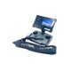 thumbnail image 2 of Soporte de Montaje Thor's Drone World para DJI RC Pro 2, 2 of 8