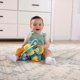 thumbnail image 3 of Juguete Lamaze Freddie Firefly para auto y cochecito, 3 of 3