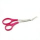 thumbnail image 3 of Eyebrow Trimmer Scissor With Comb Lady Woman Men Hair Removal Grooming Shaping Stainless Steel Eyebrow Remover Makeup Tool, 3 of 3