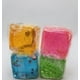 thumbnail image 2 of Squishy Nice cube cubo antiestrés, 2 of 3