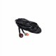 thumbnail image 3 of Arnés de cables Trailfx WRHRNSS4, interruptor impermeable de 2,9 m, 3 of 3