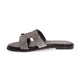 thumbnail image 4 of Sandalia Negro Pand-G, 4 of 6