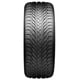 thumbnail image 2 of Neumatico 235/55R17 Kumho Ps31 Viet 103W Tl, 2 of 3