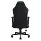 thumbnail image 3 of Silla Gamer Razer Iskur V2 X Black Fabric, 3 of 10