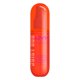thumbnail image 1 of Bruma perfumada con aceite graso Perfume NYX PROFESSIONAL MAKEUP, 160 ml, 1 of 9