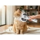 thumbnail image 5 of Cepillo Vaporizador para Mascotas Thor USB Pet Steam Brush, 5 of 6