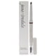 thumbnail image 1 of Lápiz Moldeador De Cejas Jane Iredale PureBrow Rubio Neutro, 1 of 4