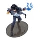 thumbnail image 3 of Banpresto Mha The Evil Villains V3 Dabi, 3 of 6