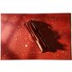 thumbnail image 3 of Tarjeta de Cumpleaños Pop‑Up Aries 15 cm × 20 cm 3D – Lovairo, 3 of 9