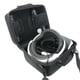 thumbnail image 1 of Funda rígida para auriculares Sony Playstation 4 VR (PSVR) de khanka, 1 of 6