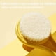 thumbnail image 3 of Cepillo de baño Tuklye Little Yellow Eagle Soft Bristles para niños de 3 a 12 años, 3 of 6