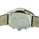 thumbnail image 3 of Reloj Certina Hombre DS Multi-8 C0204191603700, 3 of 6