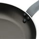 thumbnail image 2 of Sartén Teflón 24cm Negro Robust Lacor, 2 of 3